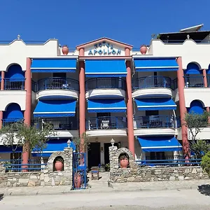 hotel-apollon.hotelschalkidiki.net/