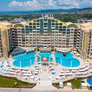https://victoria-palace.sunnybeach-hotels.org