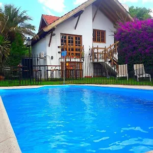 https://tanino-guest-house.hotelsmendoza.com