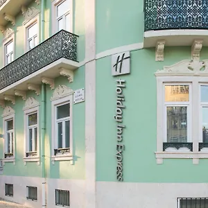 https://holiday-inn-express-lisbon-av-liberdade.hotels-lisbon-portugal.com