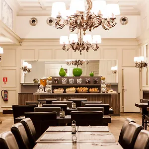 https://des-colonies.brusselshotelsbook.com