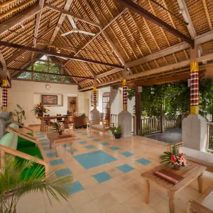 https://atta-mesari-villas.ubudhotelsnow.com