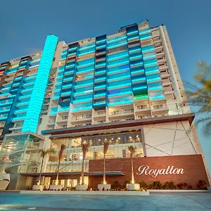 royalton-cancun-resort-spa.quintano-roohotels.com/