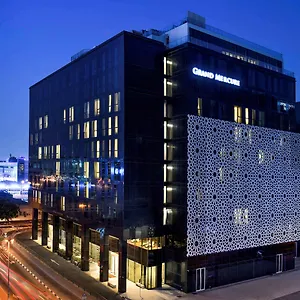 grand-mercure-dubai-airport.dubaihotelsoffers.com/