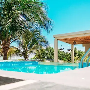 hotel-tuparenda.quintano-roohotels.com/