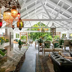 noosa-valley-manor-bb.queenslandhotels.net/