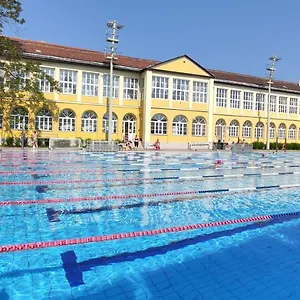 budapest-csaszar-hotel.inbudapesthotels.com/