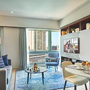 somerset-bencoolen-singapore.singapore-best-hotels.net/