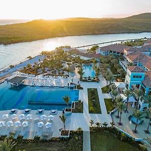 Sandals Royal Curacao (adults Only) Курортный комплекс