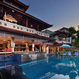 https://legian-village-hotel.hotelsseminyak.net