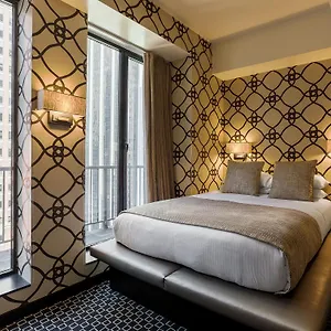https://room-mate-grace.us-newyorkcity.com