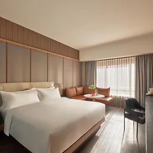 amara.singapore-best-hotels.net/