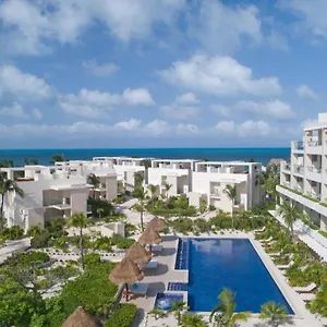 beloved-playa-mujeres-by-excellence-group-isla-mujeres.quintano-roohotels.com/
