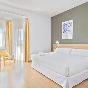 https://trh-la-motilla.es-andalucia.com