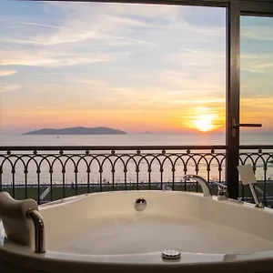 https://la-cielo-suites-bostanci.istanbul-turkeyhotels.com
