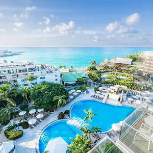 4* Station touristique Sonesta Casino &
