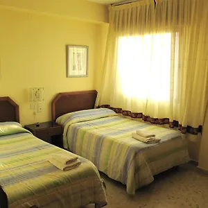 https://hostal-el-zahor.es-andalucia.com