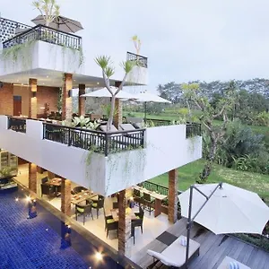 https://puri-padma-hotel.ubudhotelsnow.com
