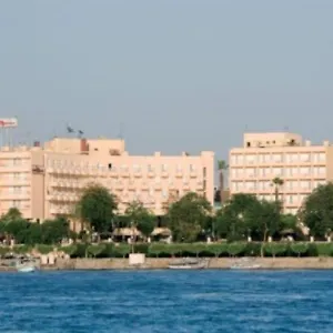https://eatabe-luxor-hotel.hotels-luxor-egypt.com
