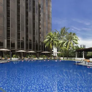 sheraton-towers.singapore-best-hotels.net/