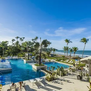 https://bahia-beach-resort-golf-club.top-hotels-puertorico.com