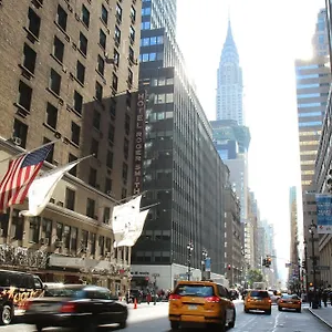 https://roger-smith.us-newyorkcity.com