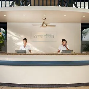 beach-club-resort.queenslandhotels.net/