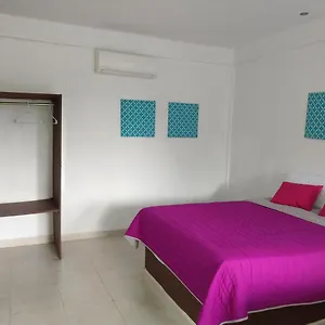 hotel-espana.quintano-roohotels.com/