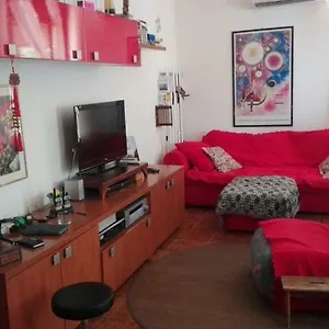 Casa Tellina Bed & Breakfast Aci Castello